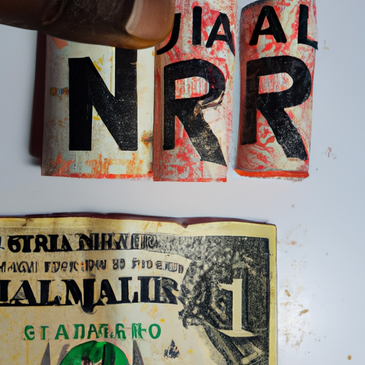 Tips For Navigating The Black Market For Dollar To Naira Transactions: How To Get The Best Rates And Avoid Scams