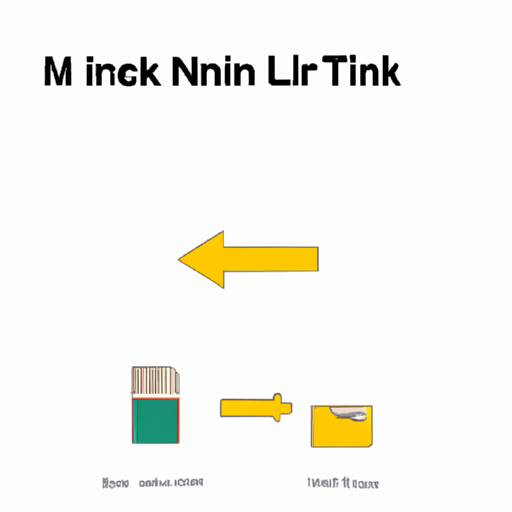 Troubleshooting Common Issues When Linking NIN To MTN: Tips And Tricks