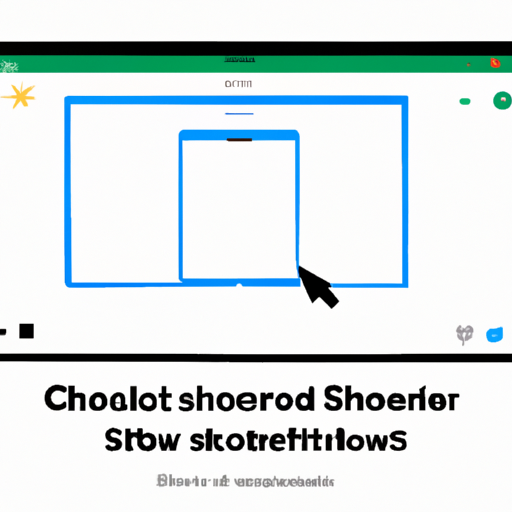 The Ultimate Guide To Screenshotting On Chromebook