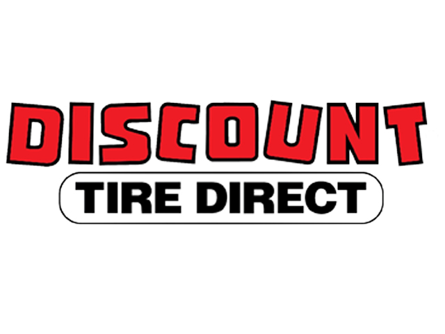 Save Big With Discount Tire: Get The Best Deals On Tires For Your Vehicle!