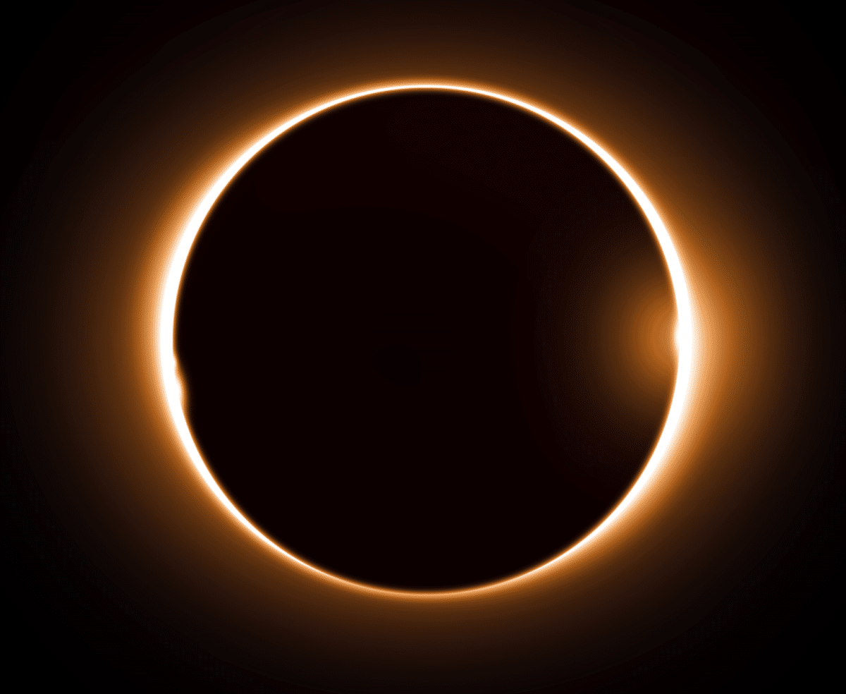 Unveiling The Mystery: How Long Does A Solar Eclipse Last?