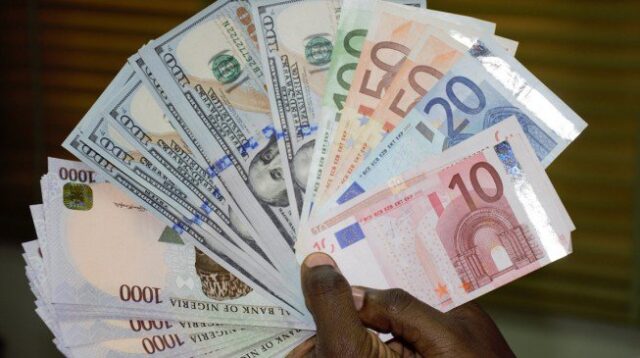 The Truth About Dollar To Naira In Black Market: How Much Can You Get?