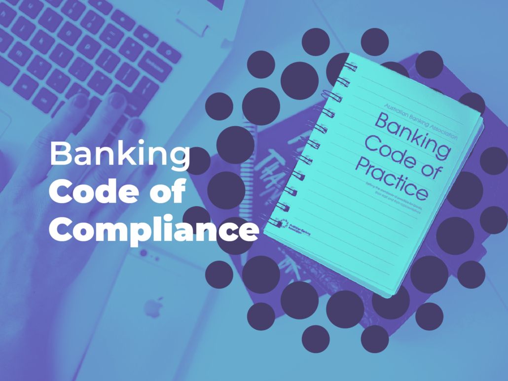 Complying With The Banking Code: Frequency Of Reporting Breaches To The Committee
