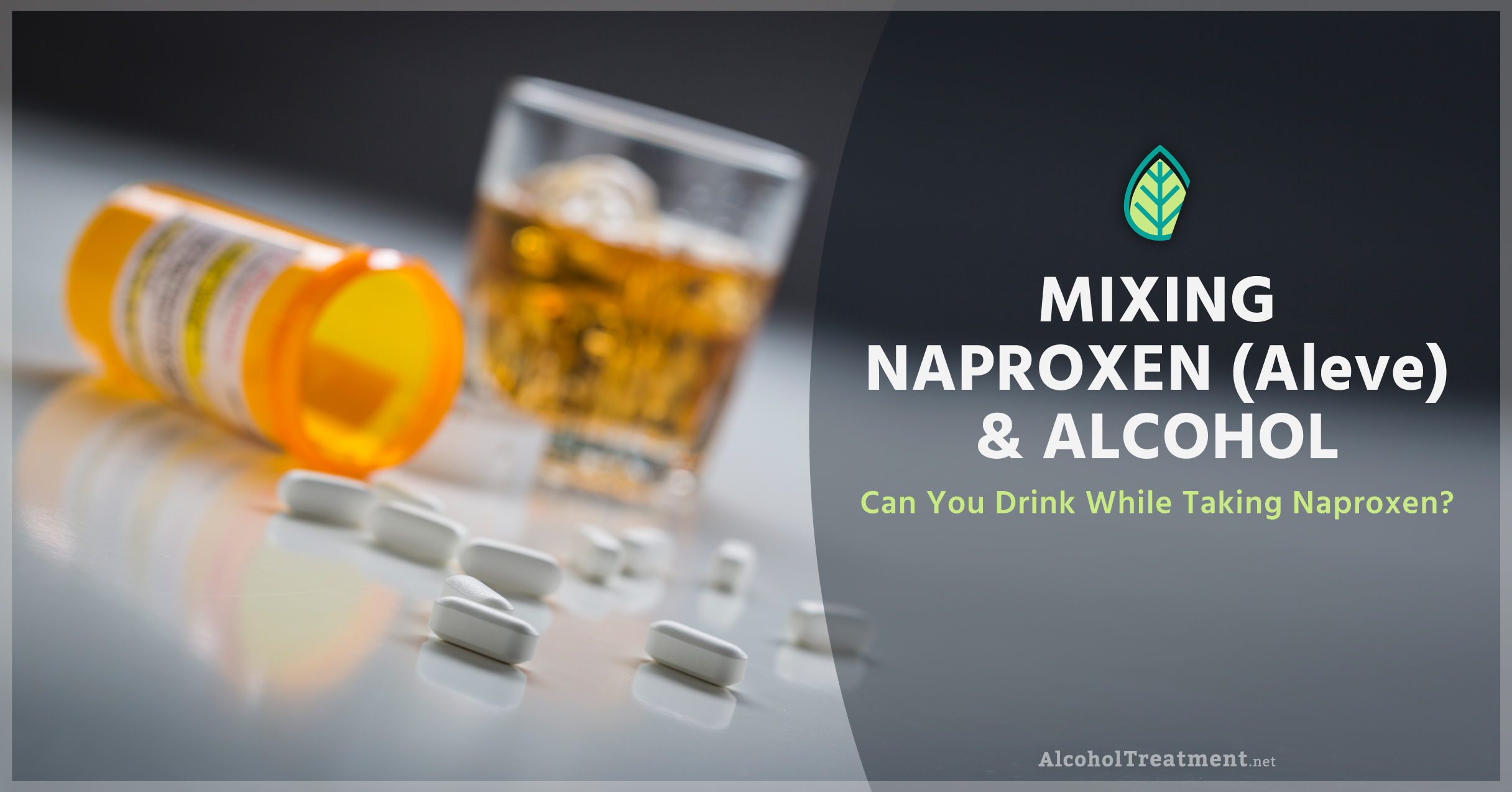 how often can i take naproxen