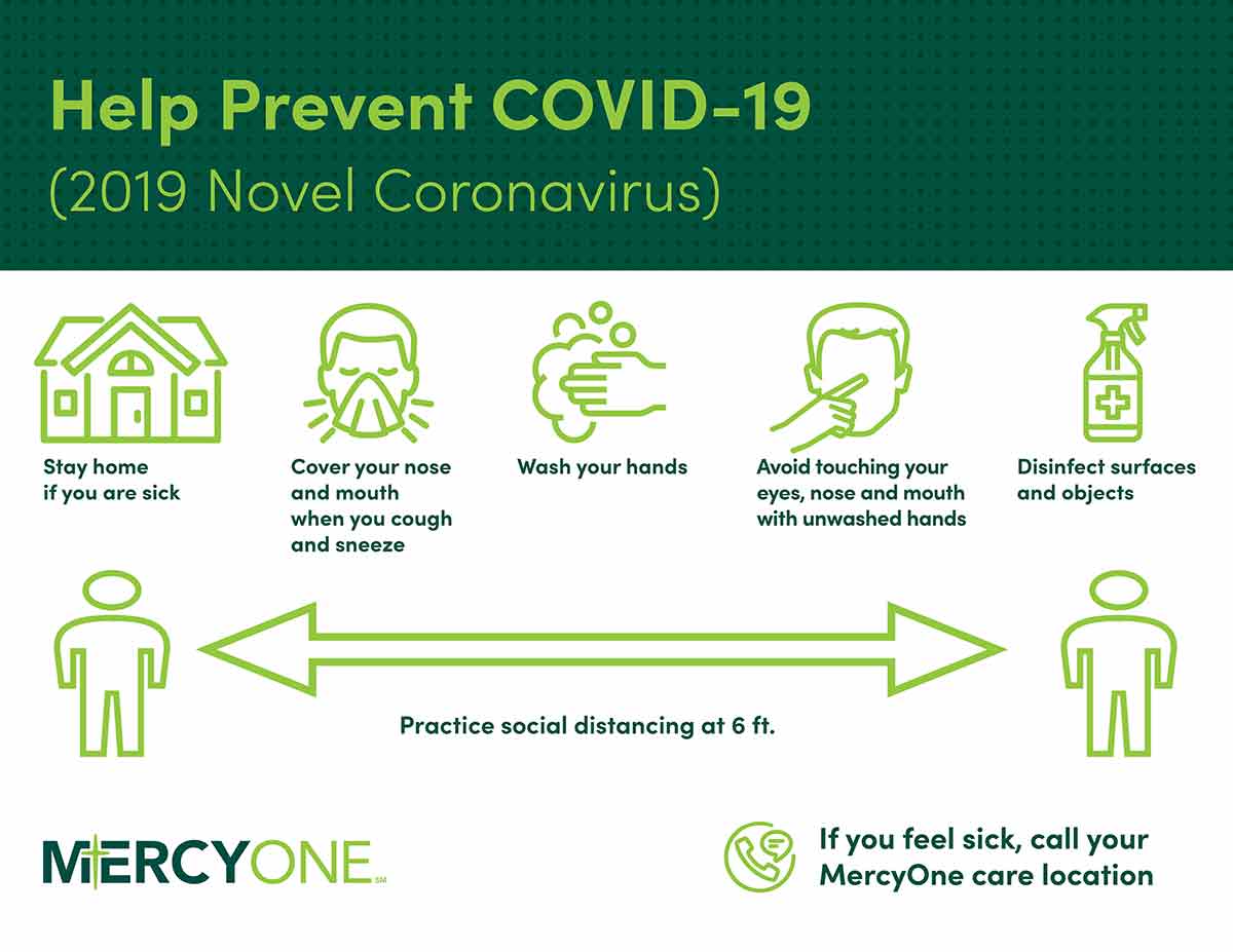 Maximizing Your Protection: How Often Can You Receive The COVID Vaccine?