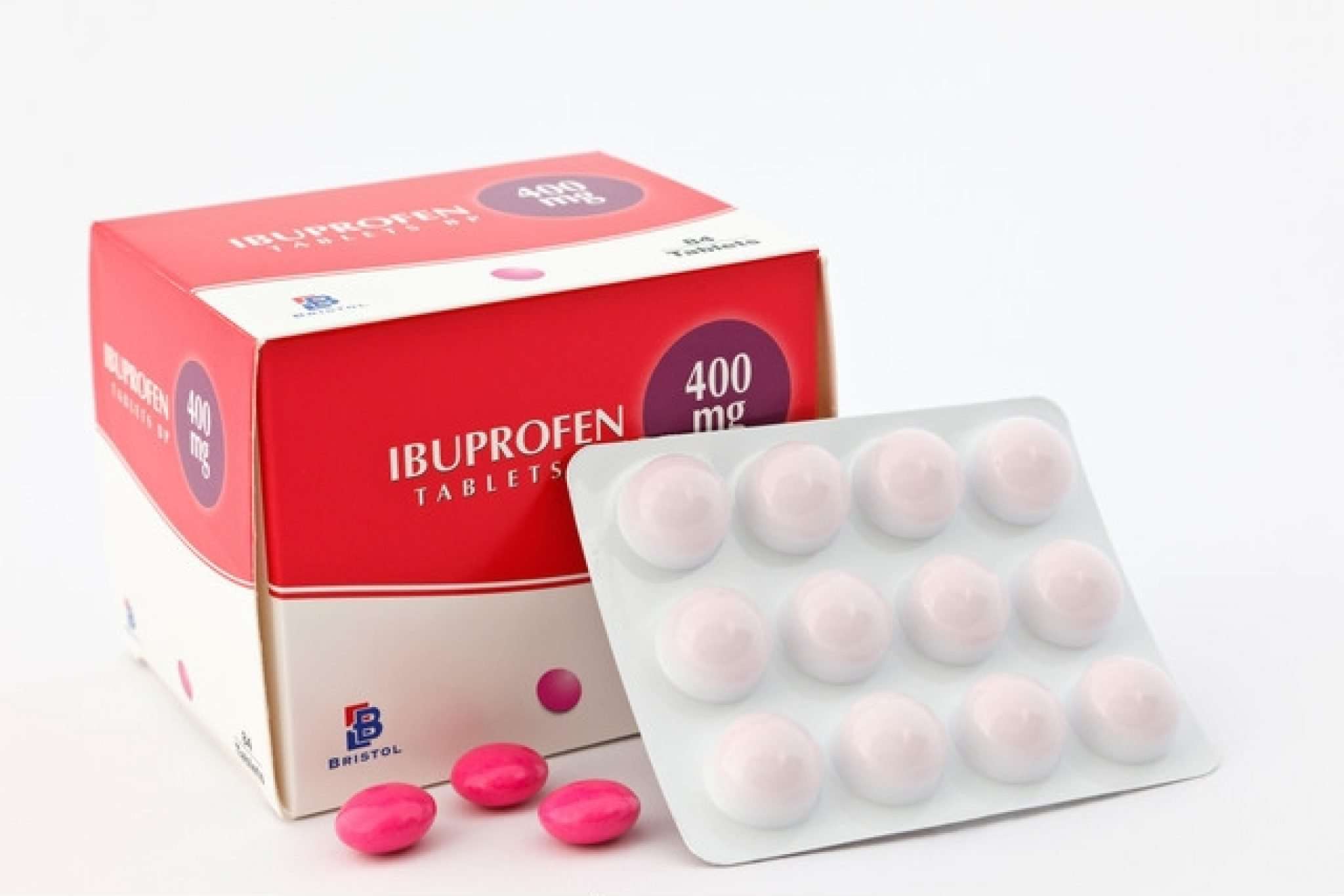 How Often Can You Take Ibuprofen? Dosage Guidelines And Frequency For Pain Relief