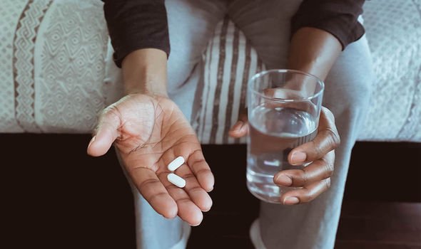 Maximizing Safety And Efficacy: The Importance Of Proper Paracetamol Dosage