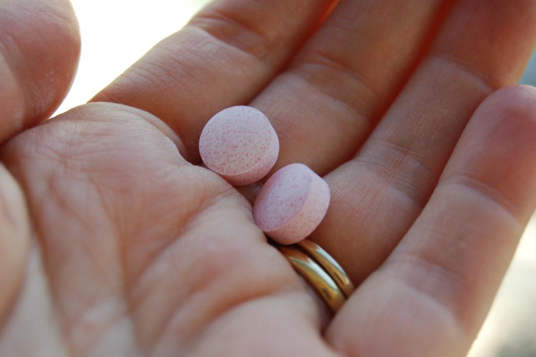 Pepto Bismol Dosage Guide: How Often Can You Safely Take This Medicine?