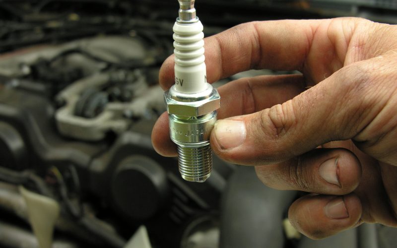 How Often Should You Change Your Spark Plugs? A Complete Guide
