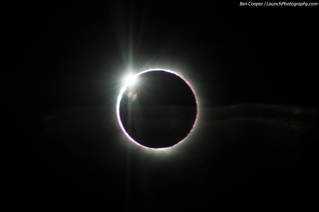 The Ultimate Guide: How Often Do Solar Eclipses Really Happen?