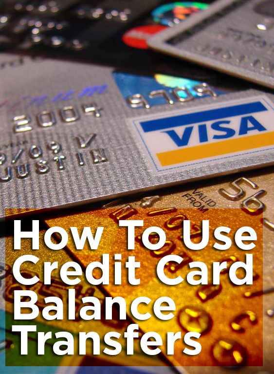 Unlocking The Truth: The Frequency Of Carrying A Balance On Personal Credit Cards