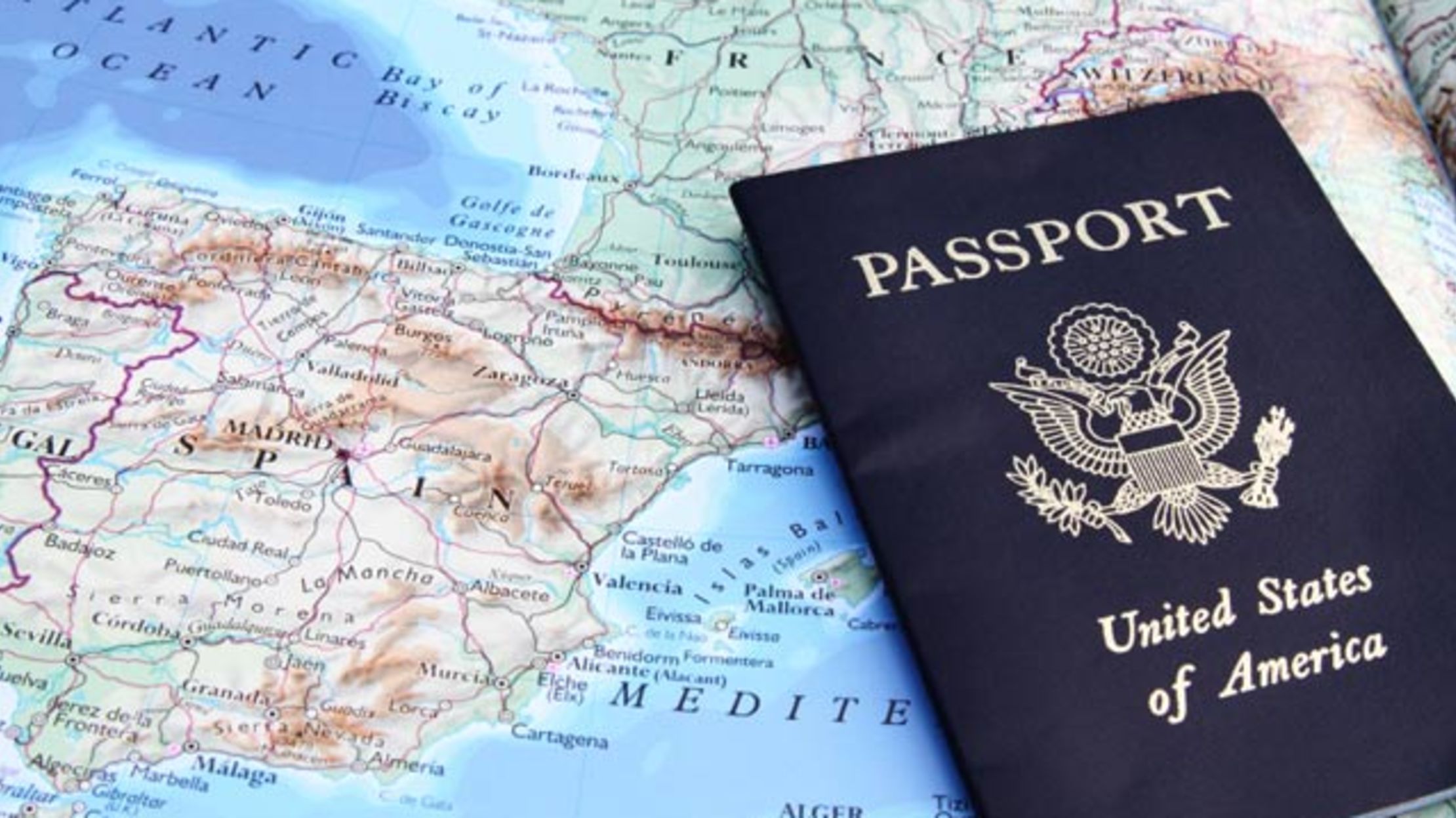 passport Renewal Made Easy: Understanding When And How Often To Renew
