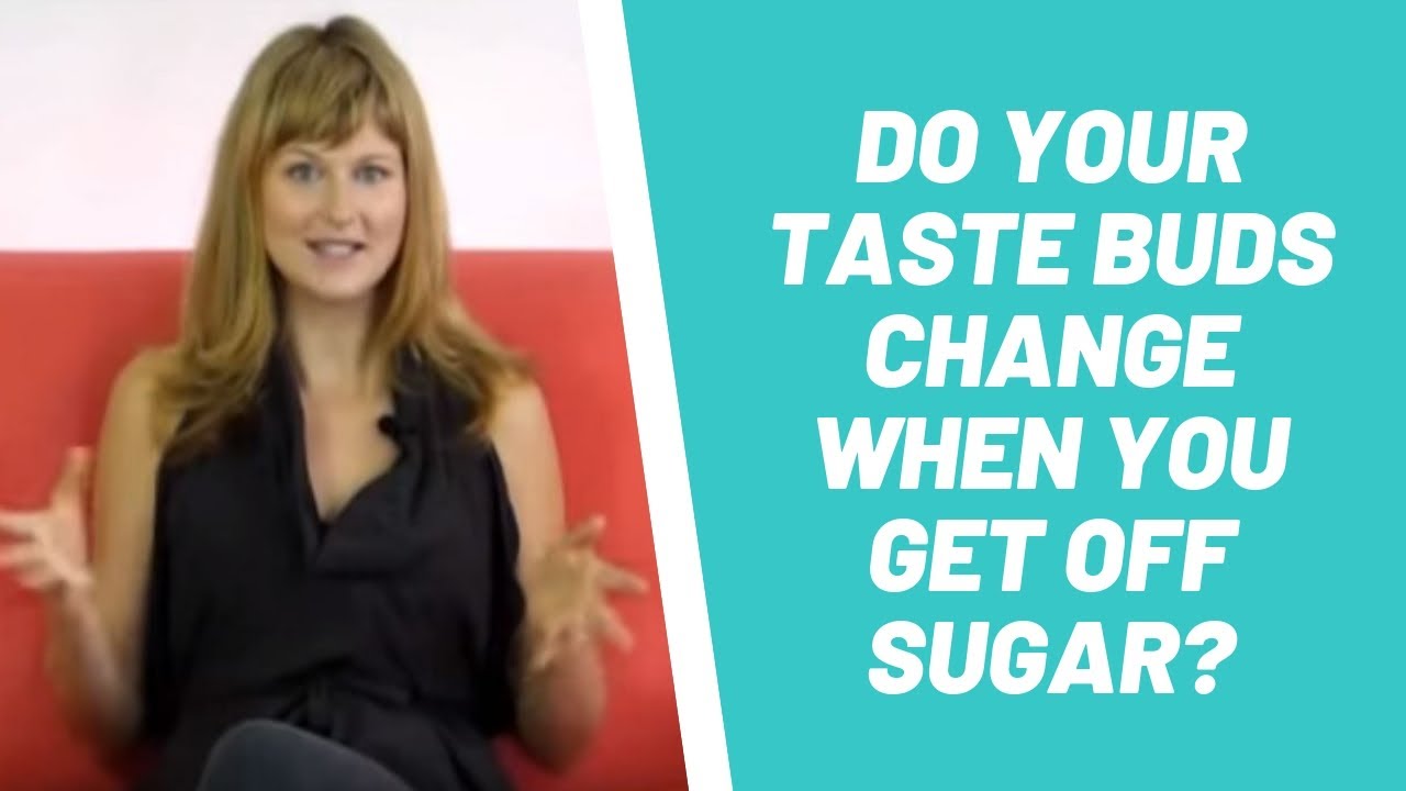 Exploring The Ever-Changing Nature Of Taste Buds: How Often Do They Really Change?