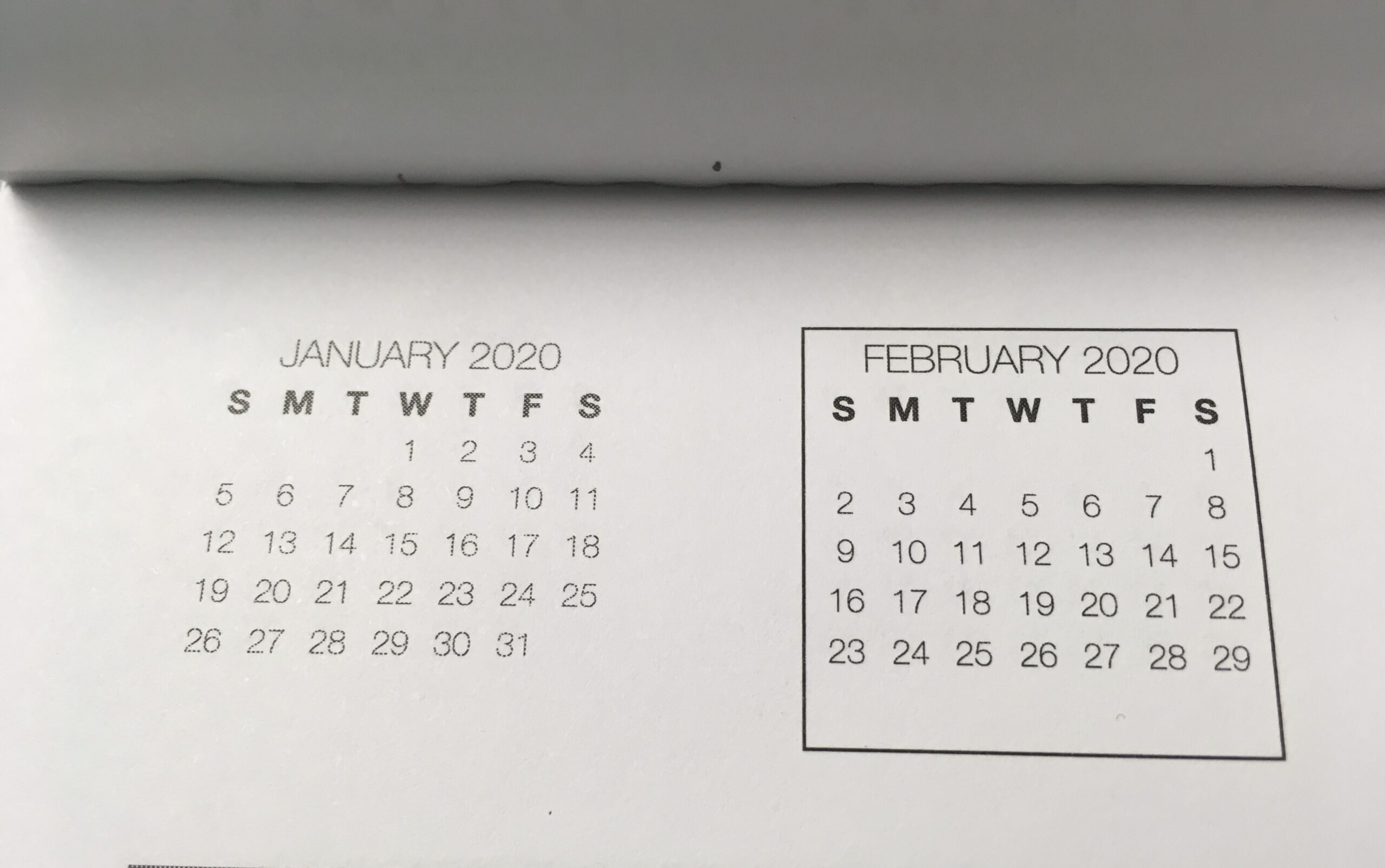 Mastering Leap Year: Understanding How Often It Occurs And Its Importance
