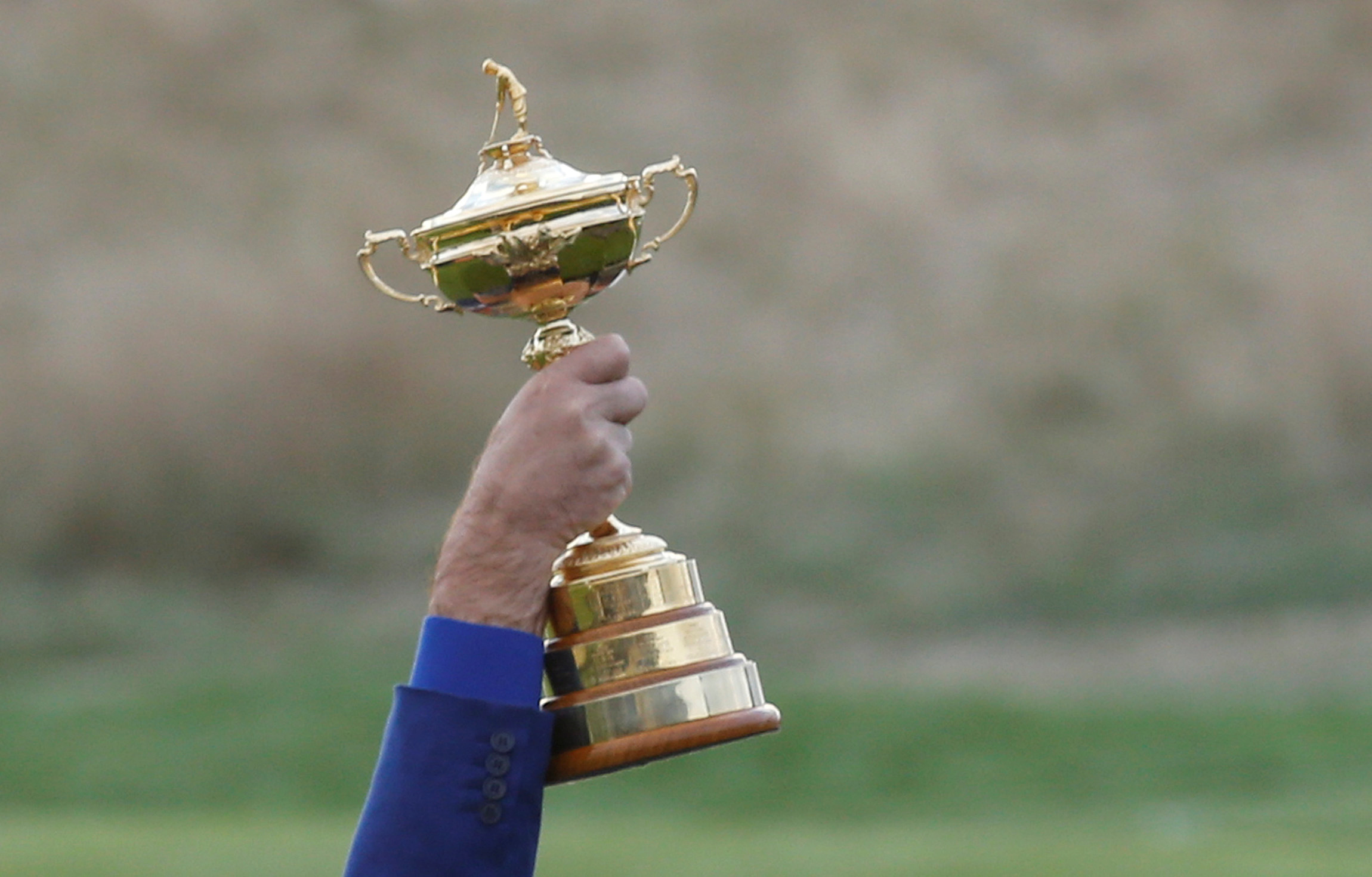 The Ryder Cup's Frequency And Its Impact On Golf Fans Worldwide