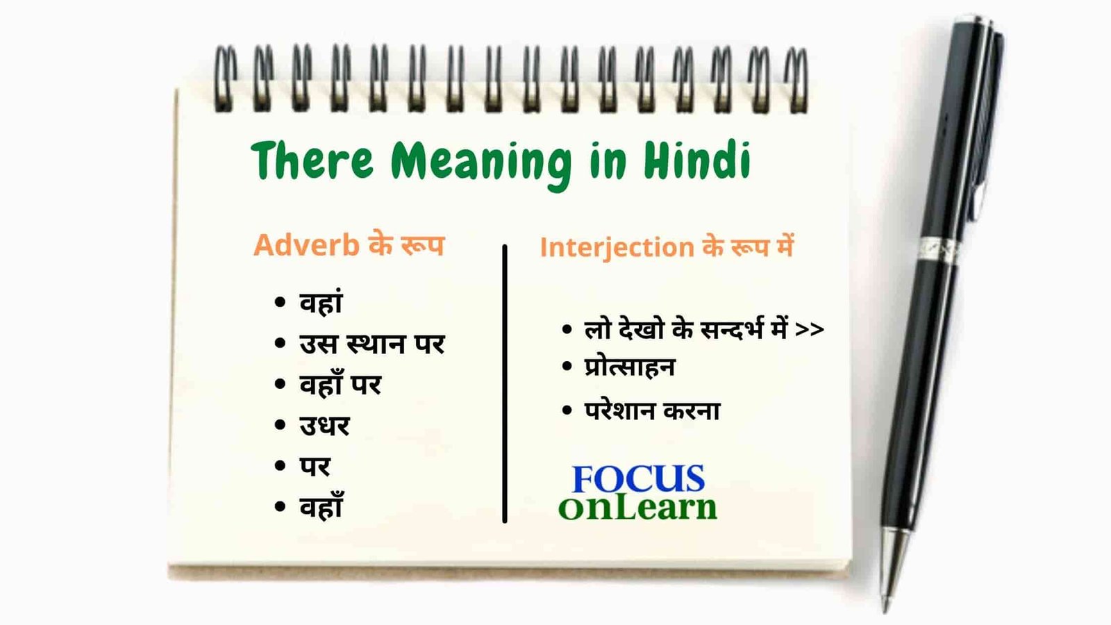 The Importance Of Understanding How Often In Hindi: A Comprehensive Guide
