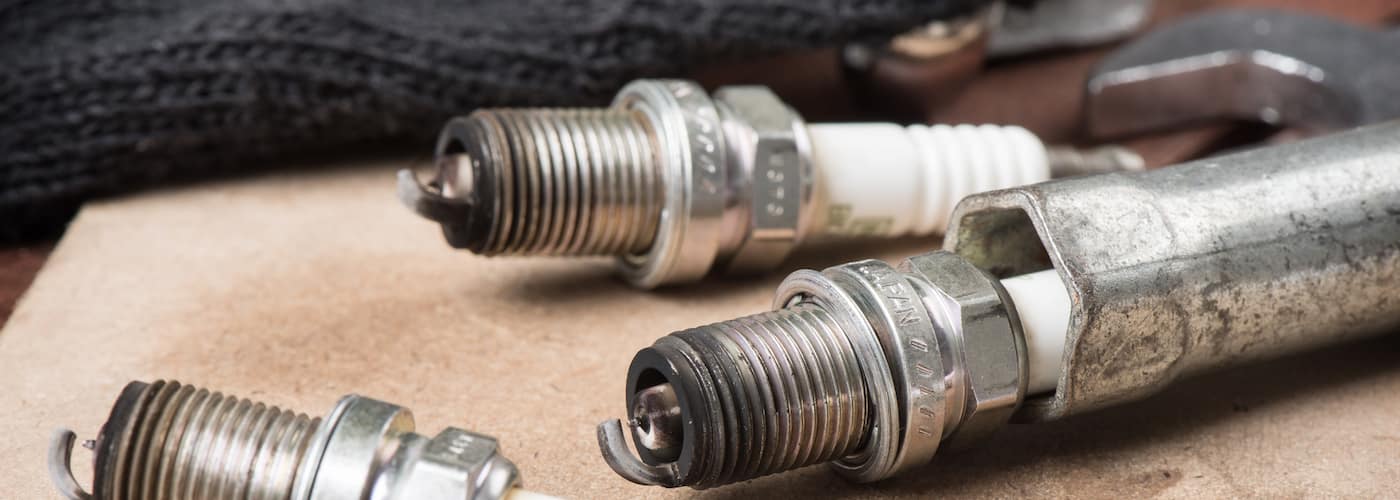 Expert Tips: How Often Should You Replace Your Spark Plugs For Optimal Vehicle Maintenance?