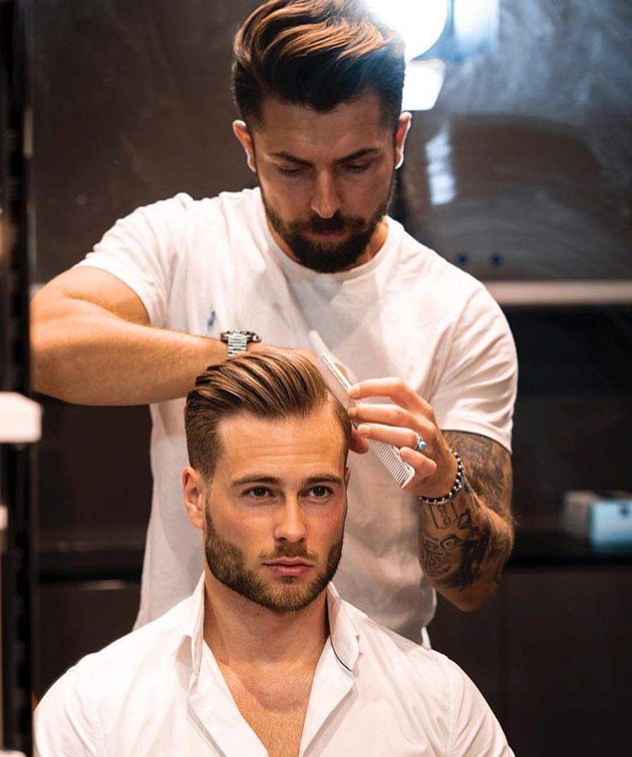 Maximizing Your Style: How Often Should You Get A Haircut?