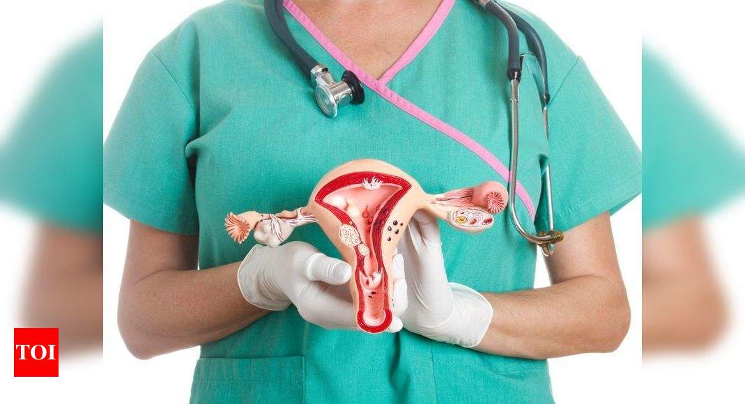 Maximizing Women's Health: The Recommended Frequency For Pap Smear Screenings