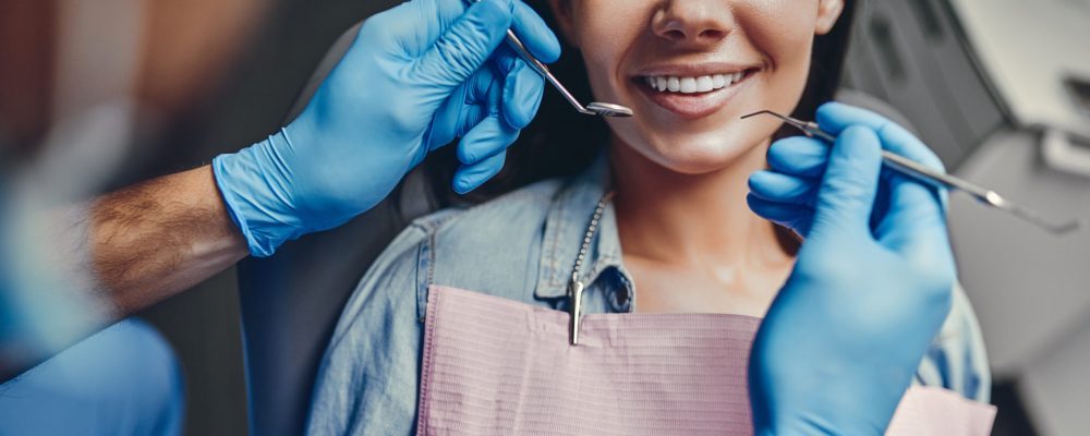 The Truth About Dental Visits: How Often Should You Really Go To The Dentist?