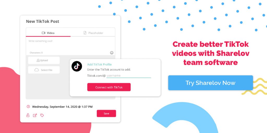 5 Boosting Your TikTok Presence: The Ideal Posting Schedule Revealed
