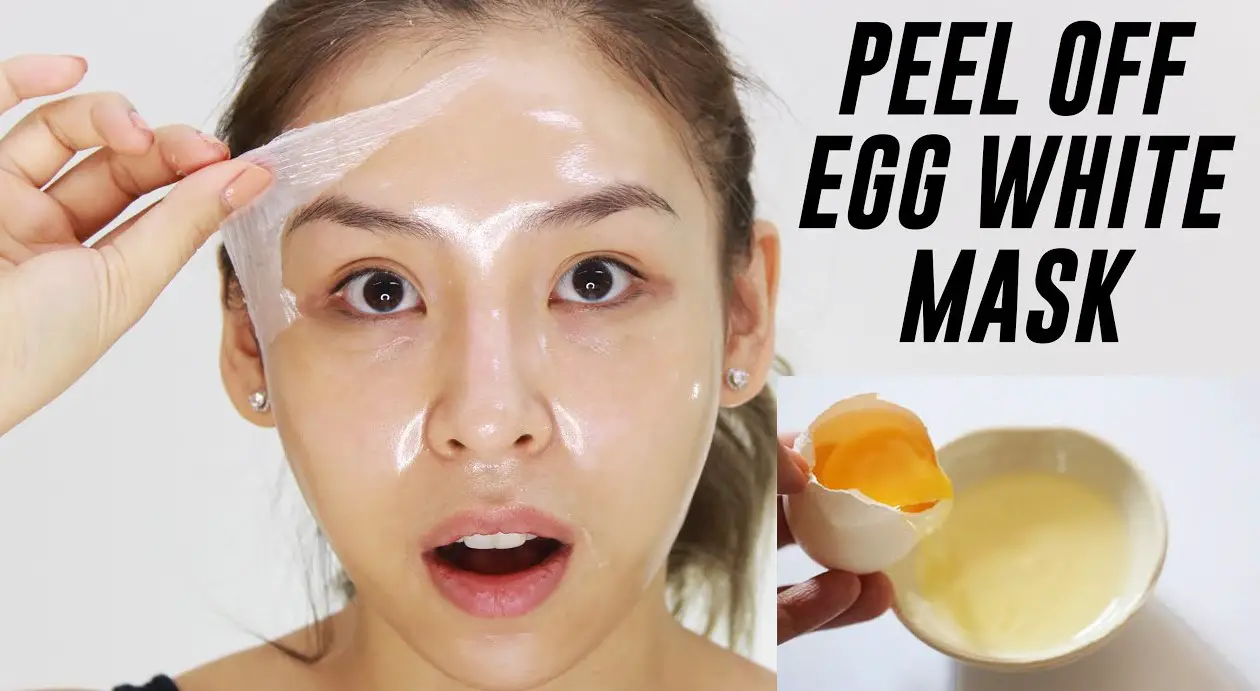 Finding The Perfect Balance: How Frequently To Incorporate Face Masks In Your Beauty Routine