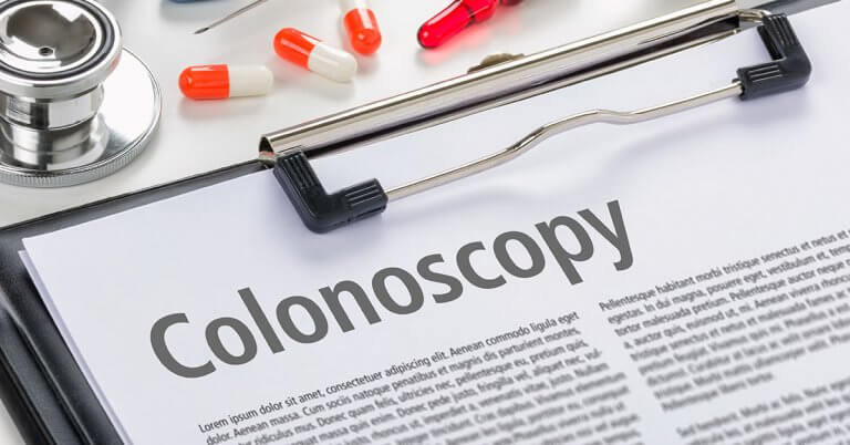 How Often Should You Get A Colonoscopy? Tips For Maintaining Your Colon Health