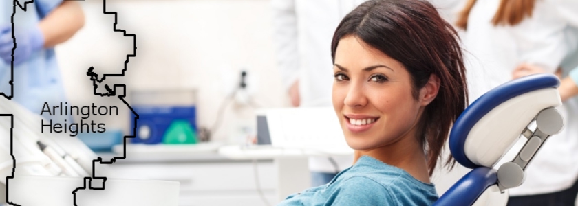 Dental Care Frequency: How Often Should You See Your Dentist For Optimal Health?