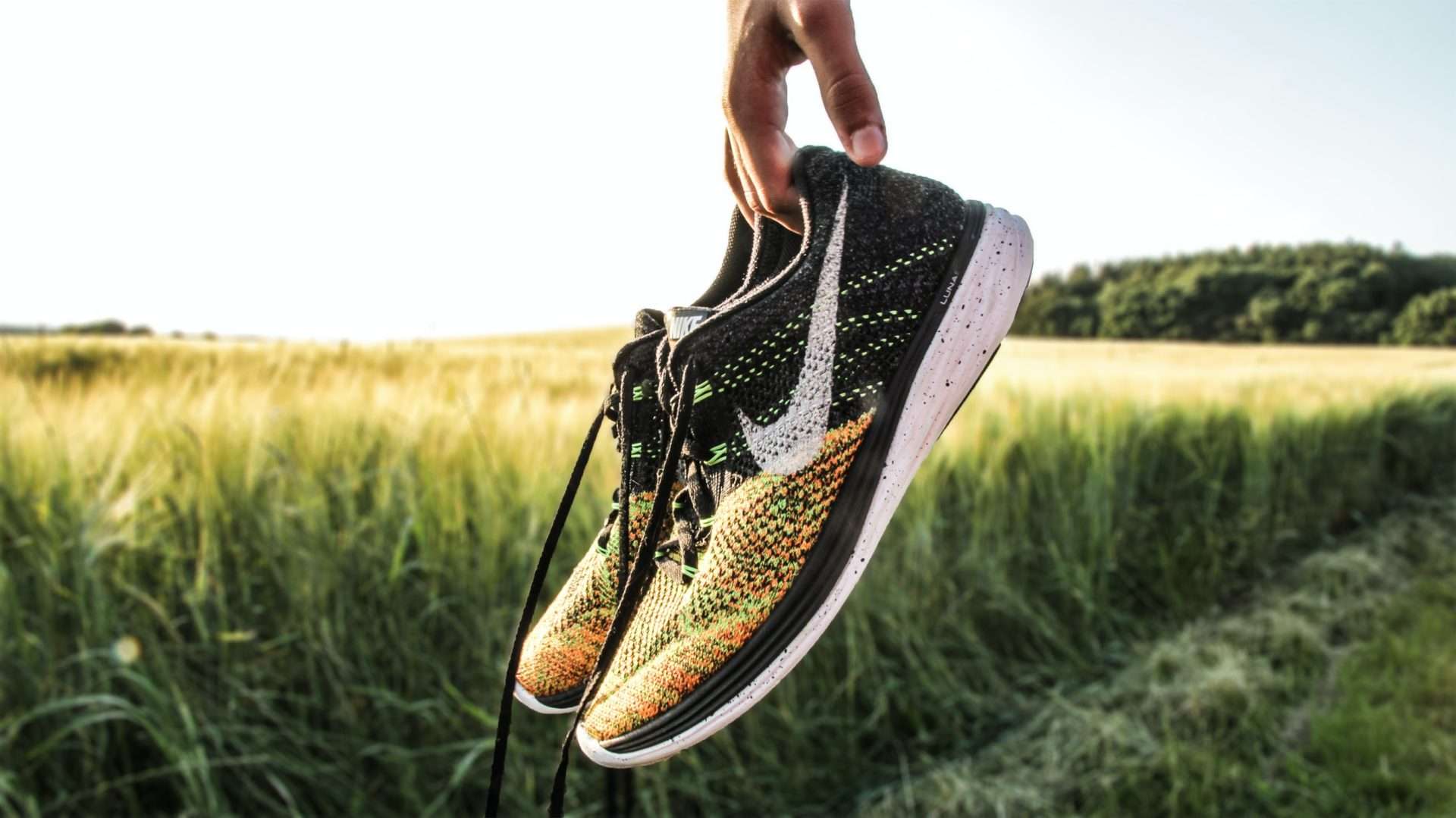 Maximizing Mileage: The Importance Of Knowing When To Replace Your Running Shoes