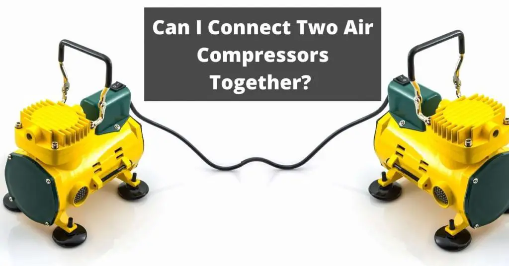 Maximizing Efficiency: How Often Should You Change Chest Compressors To Prevent Fatigue?