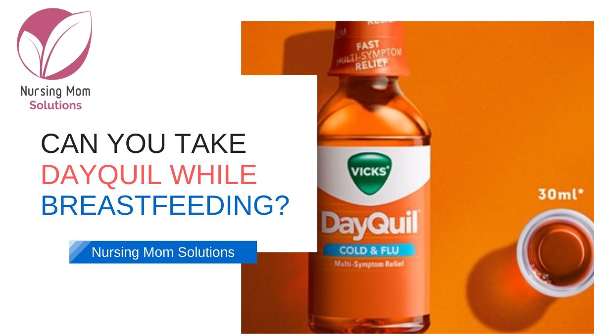 Expert Guide: How Often To Take DayQuil For Fast-Acting Relief All Day Long