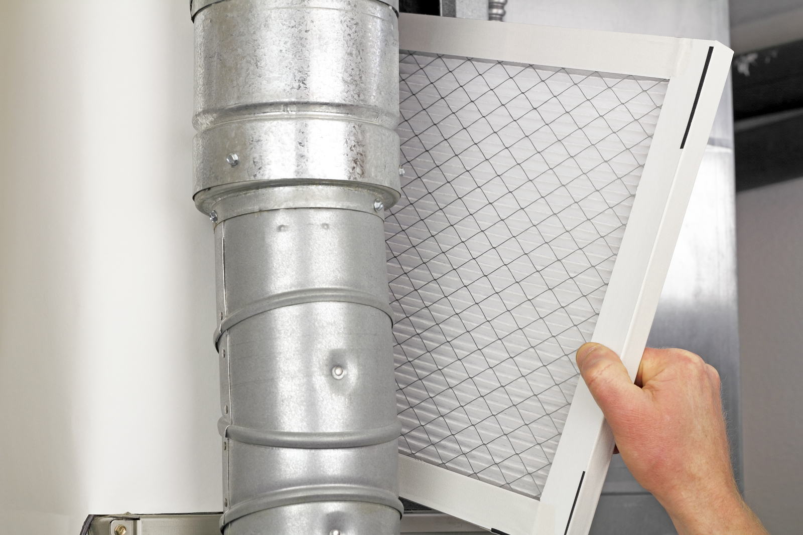 Avoid Costly Repairs: How Often To Change Your Air Filter For Optimal HVAC Performance