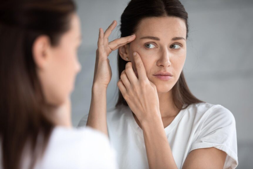 Maximizing Results: How Often To Use Tretinoin For Optimal Benefits