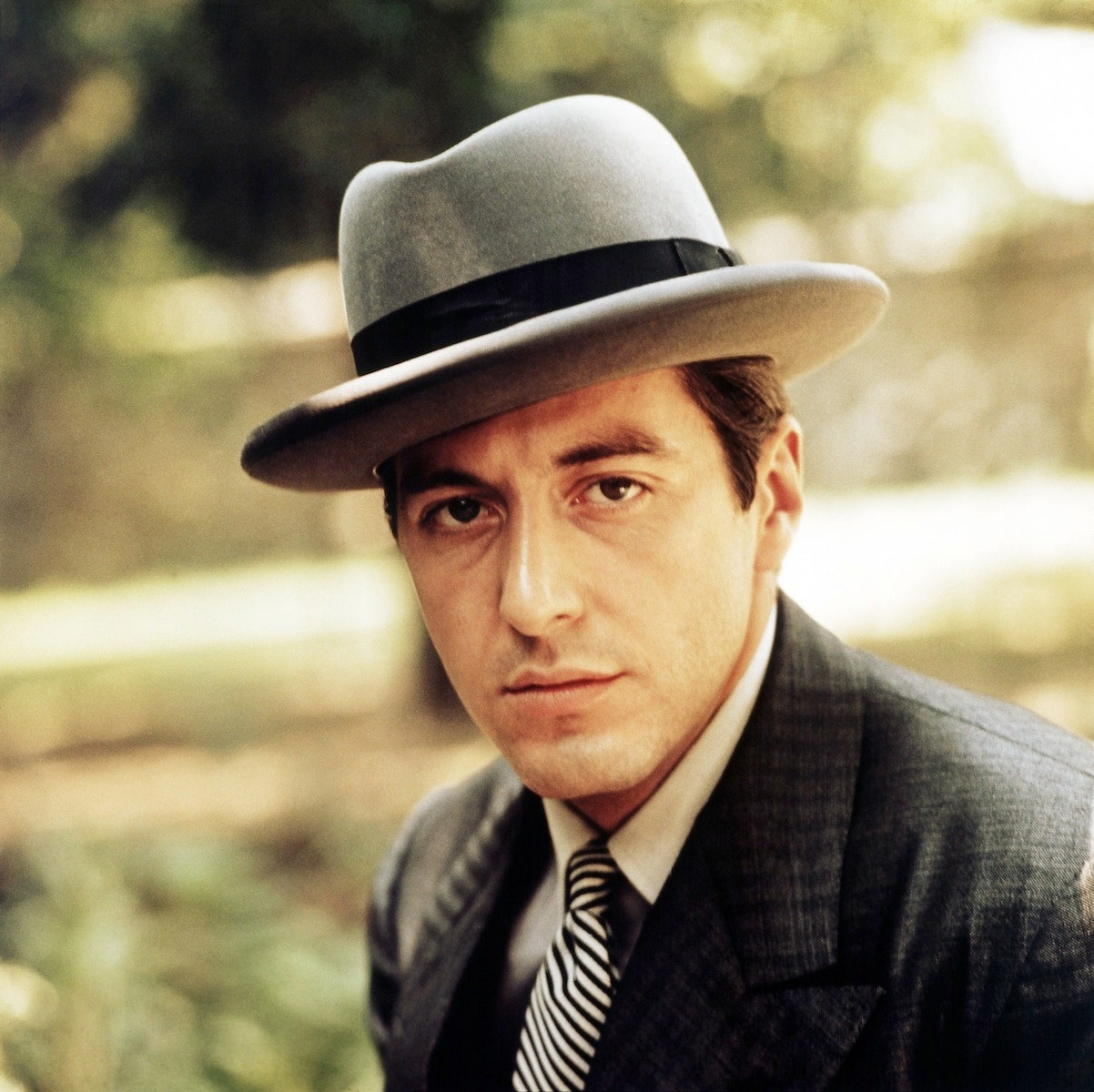 Uncovering Al Pacino's Age: Discovering How Old This Iconic Actor Truly Is