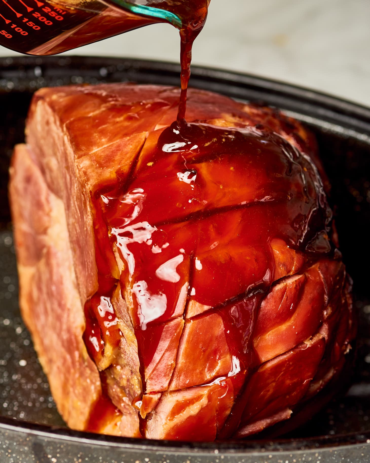 Master The Art Of Ham Cooking: A Comprehensive Guide On How To Cook A Ham Perfectly