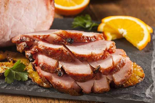 Mastering The Art Of Cooking A Precooked Ham: A Step-by-Step Guide