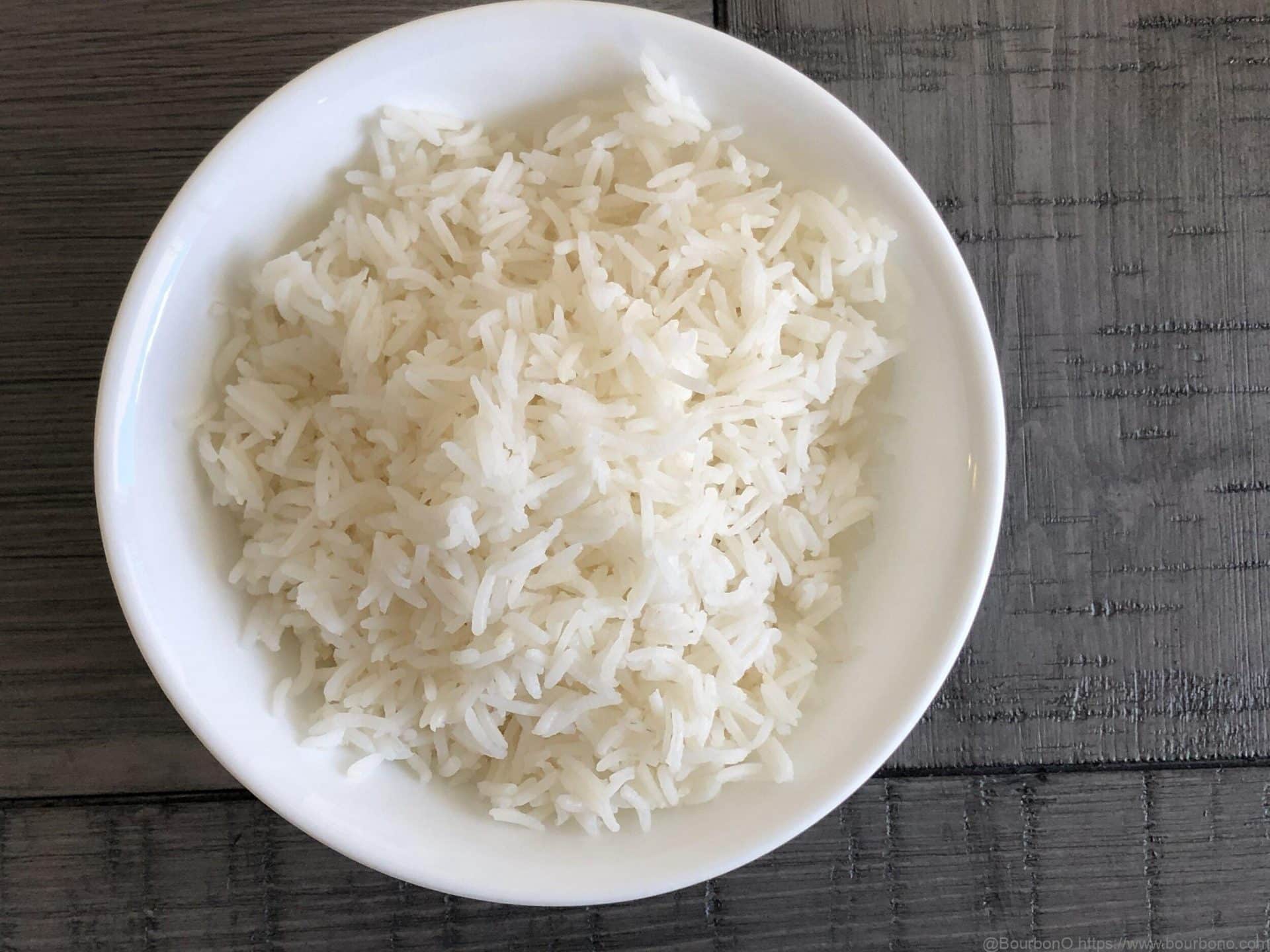 Master The Art Of Cooking Rice: A Comprehensive Guide