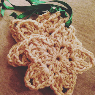From Beginner To Pro: How To Crochet Like A Boss