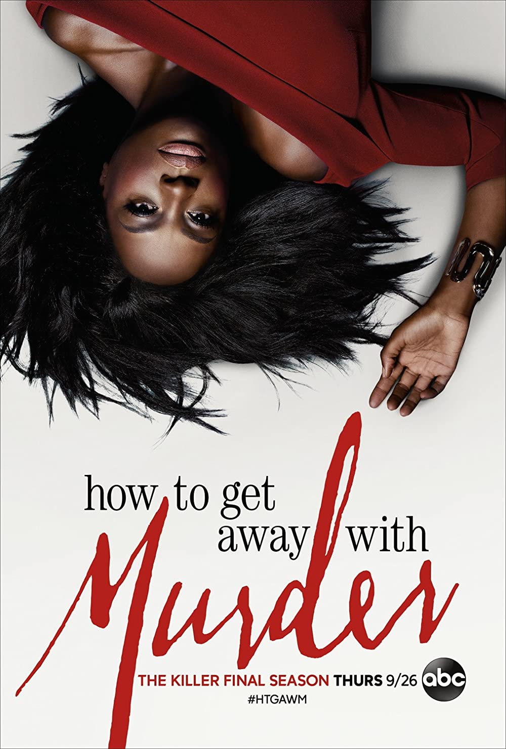 Mastering The Art Of Getting Away With Murder: Tips And Tricks