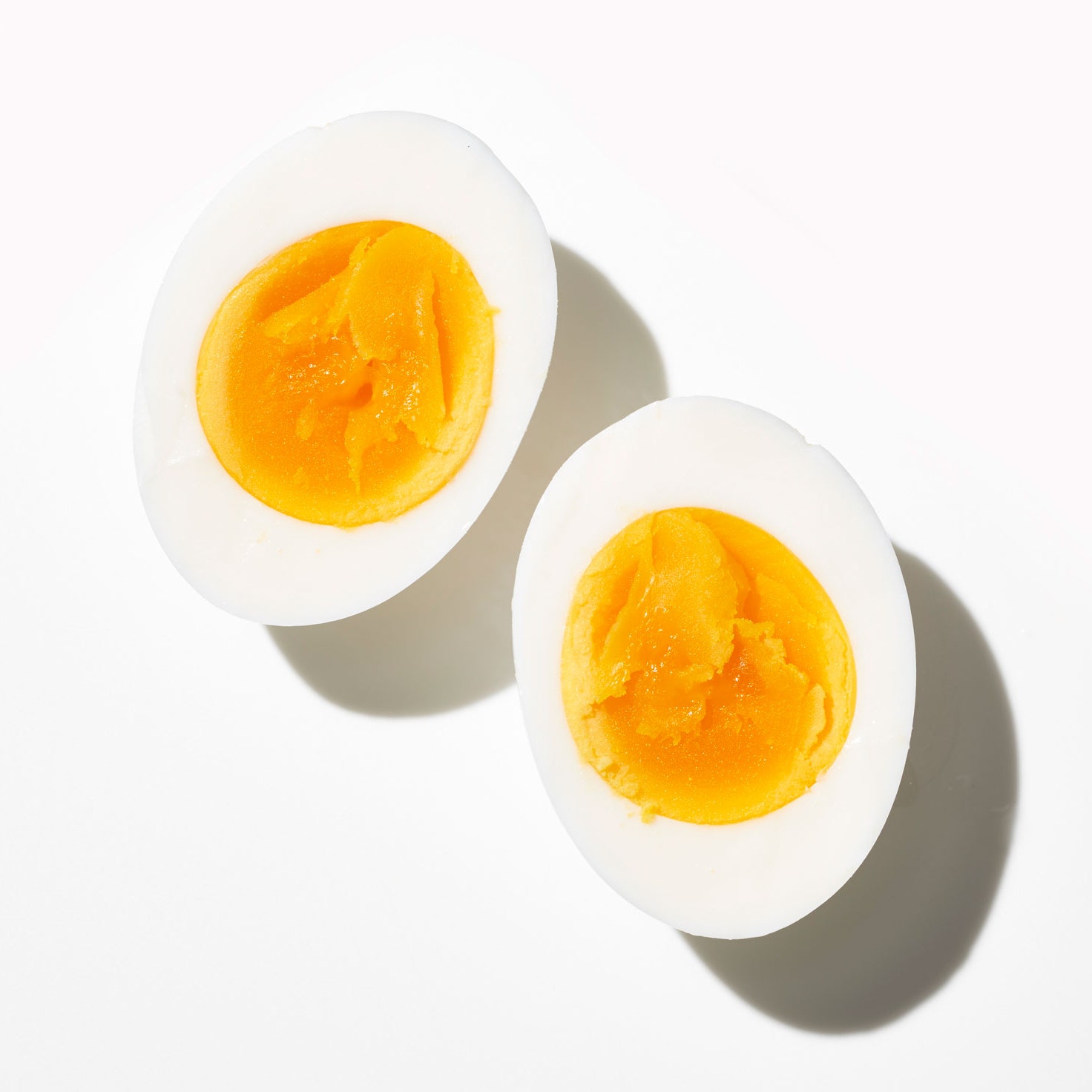 Egg-straordinary Techniques: How To Hard Boil Eggs With Ease