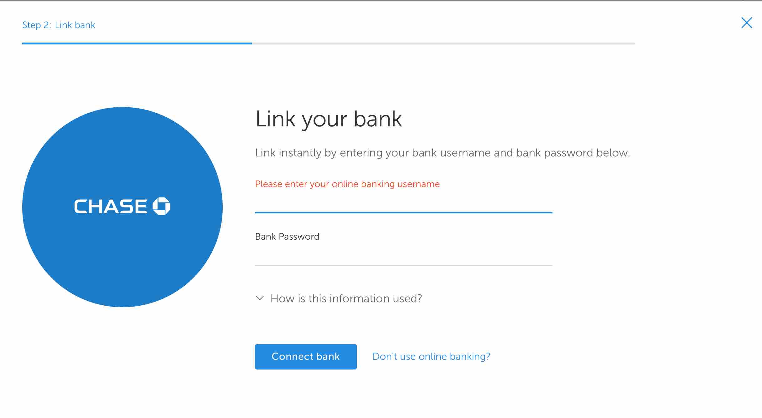 Linking NIN To Your Bank Account: A Step-by-Step Guide