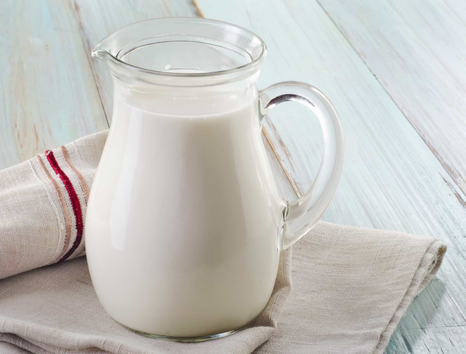 Master The Art Of Homemade Buttermilk: A Comprehensive Guide On How To Make It