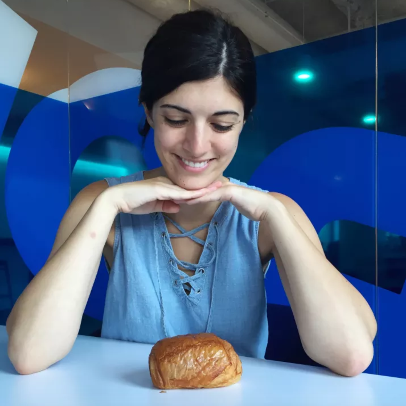 From Beginner To Expert: A Step-by-Step Guide On How To Pronounce Croissant