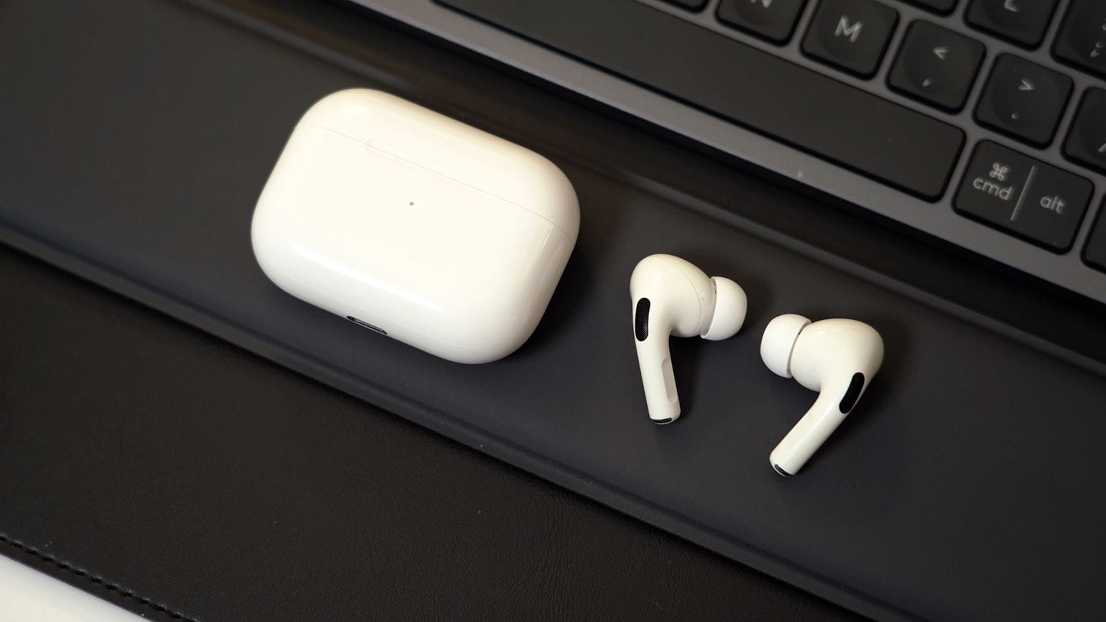Ultimate Guide: How To Reset AirPods In Just A Few Simple Steps