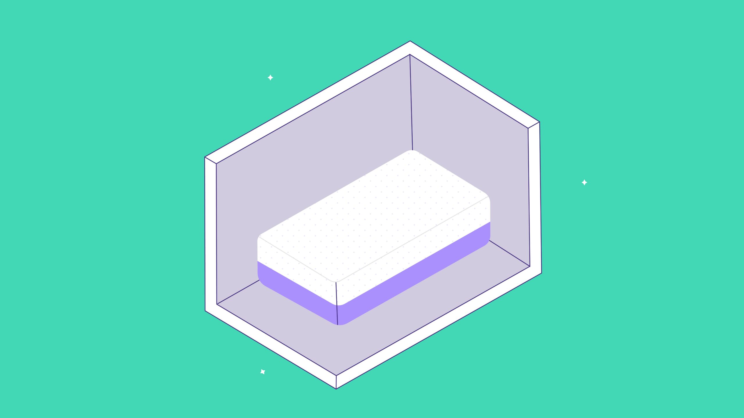Maximizing Space: How To Store A Mattress Properly