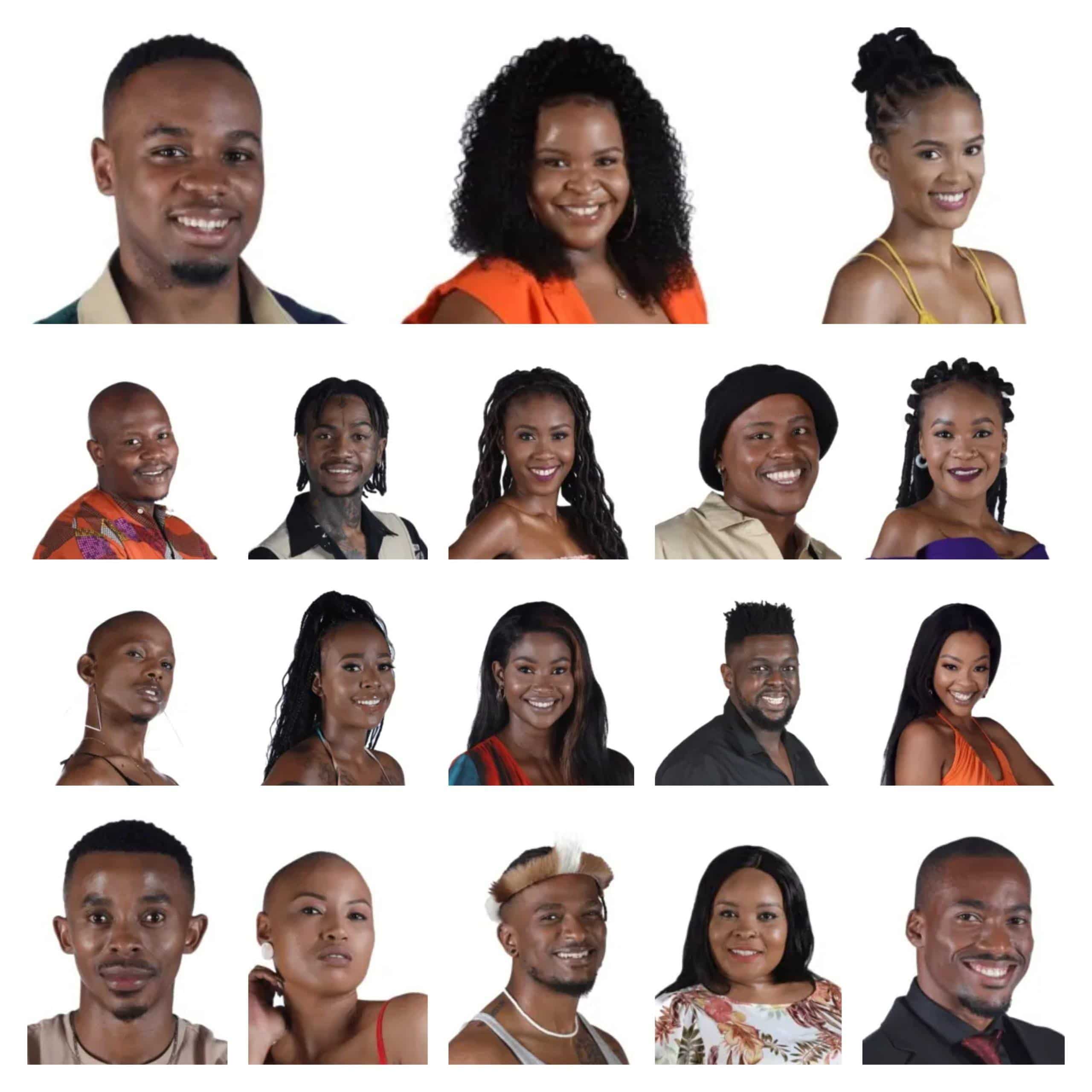 Master The Voting Process On Big Brother Mzansi And Ensure Your Favorite Housemate's Success In The Game