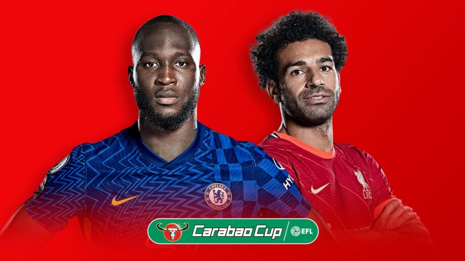 Ultimate Guide: How To Watch The Carabao Cup Final Live - Tips And Tricks