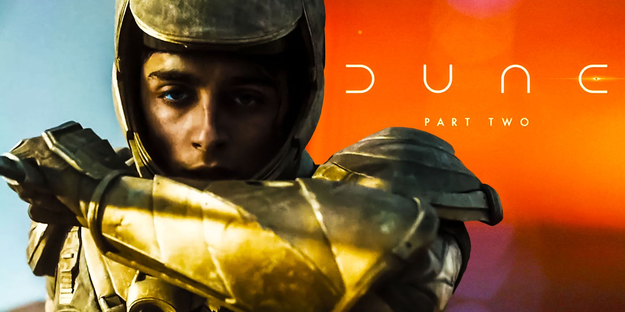 Master The Art Of Watching Dune 2: The Ultimate SEO-friendly Tutorial