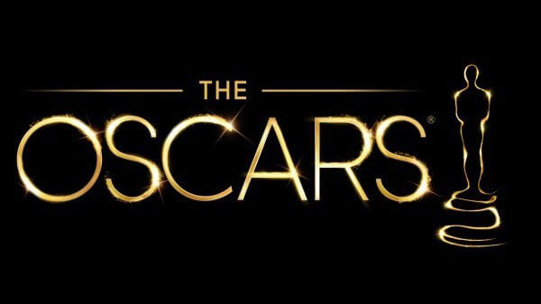 Stream The Oscars For Free: A Complete Guide On How To Watch The Awards Show Online