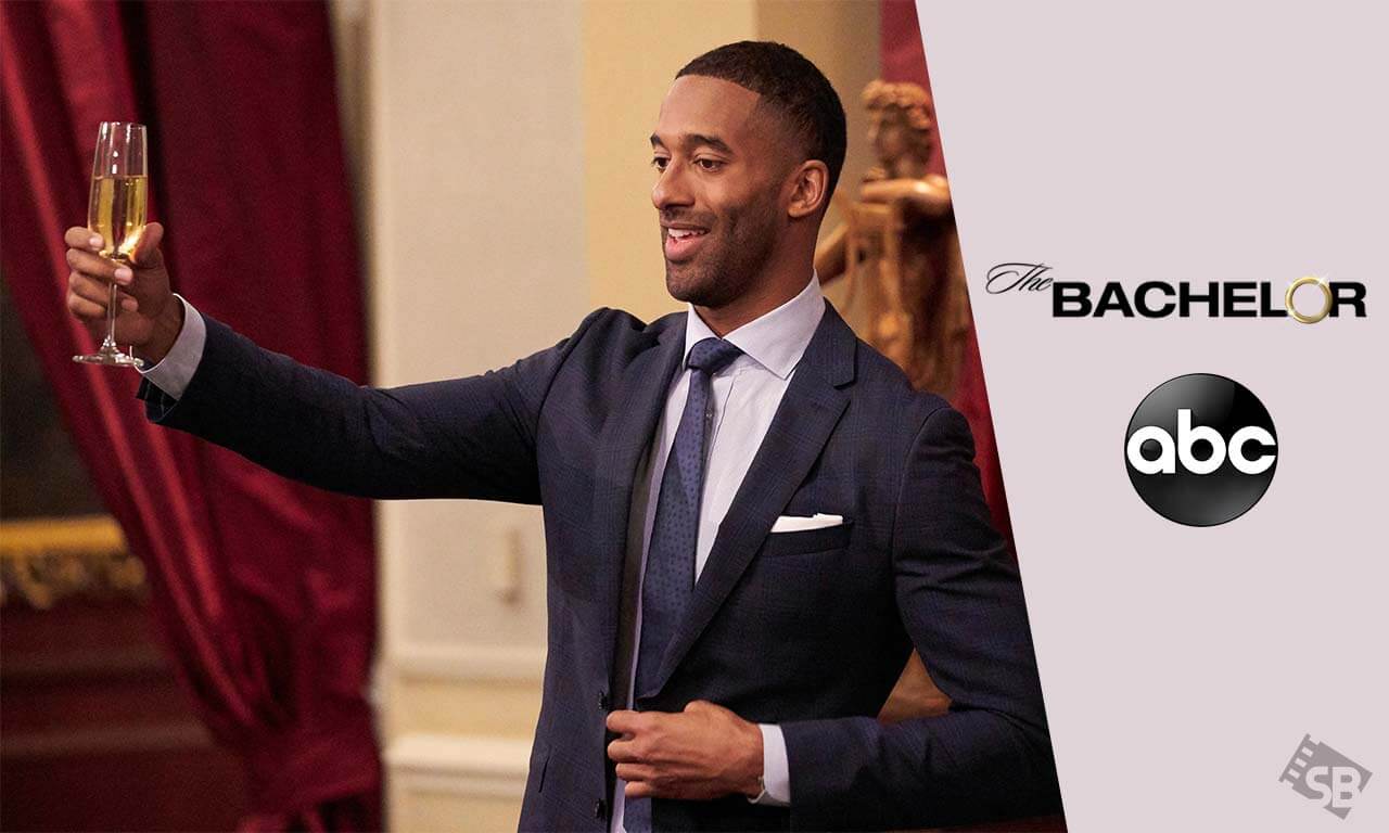 Unlock The Secret To Watching The Bachelor Live: A Step-by-Step Guide